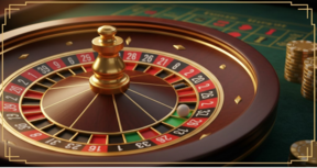 Bilibili官网入口示意图